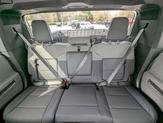 Thumbnail of 2025 Black GMC HUMMER EV Pickup