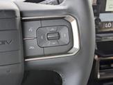 Thumbnail of 2025 Black GMC HUMMER EV Pickup