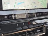 Thumbnail of 2025 Black GMC HUMMER EV Pickup