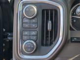 Thumbnail of 2022 Green GMC Sierra 3500