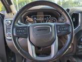 Thumbnail of 2022 Green GMC Sierra 3500
