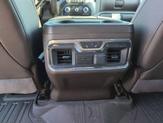 Thumbnail of 2022 Green GMC Sierra 3500