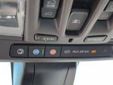 Thumbnail of 2022 Green GMC Sierra 3500