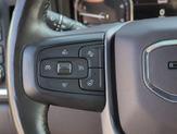 Thumbnail of 2022 Green GMC Sierra 3500