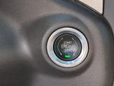 Thumbnail of 2022 Green GMC Sierra 3500
