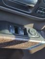 Thumbnail of 2022 Green GMC Sierra 3500