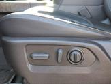 Thumbnail of 2022 Green GMC Sierra 3500