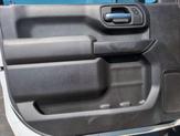 Thumbnail of 2024 White GMC Sierra 3500