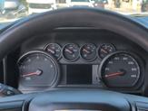 Thumbnail of 2024 White GMC Sierra 3500