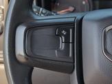 Thumbnail of 2024 White GMC Sierra 3500
