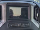 Thumbnail of 2024 White GMC Sierra 3500