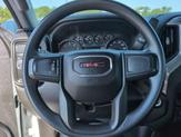 Thumbnail of 2024 White GMC Sierra 3500