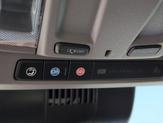 Thumbnail of 2024 White GMC Sierra 3500