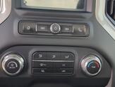 Thumbnail of 2024 White GMC Sierra 3500