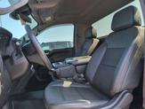 Thumbnail of 2024 White GMC Sierra 3500