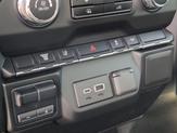 Thumbnail of 2024 White GMC Sierra 3500