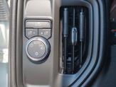 Thumbnail of 2024 White GMC Sierra 3500