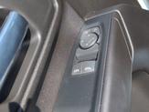 Thumbnail of 2024 White GMC Sierra 3500