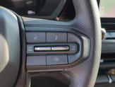 Thumbnail of 2025 White Chevrolet Colorado