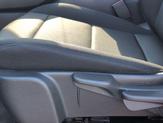 Thumbnail of 2025 White Chevrolet Colorado