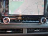 Thumbnail of 2025 White Chevrolet Colorado