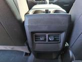 Thumbnail of 2025 White Chevrolet Colorado