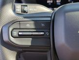 Thumbnail of 2025 White Chevrolet Colorado