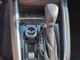 Thumbnail of 2025 White Chevrolet Colorado