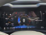 Thumbnail of 2025 White Chevrolet Colorado