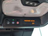 Thumbnail of 2025 White Chevrolet Colorado