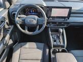 Thumbnail of 2025 White Chevrolet Colorado