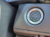 Thumbnail of 2025 White Chevrolet Colorado