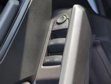 Thumbnail of 2025 White Chevrolet Colorado