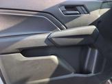 Thumbnail of 2025 White Chevrolet Colorado