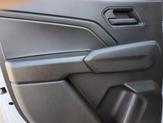 Thumbnail of 2025 White Chevrolet Colorado