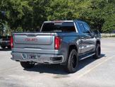 Thumbnail of 2021 Gray GMC Sierra 1500