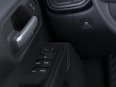 Thumbnail of 2025 Gray Chevrolet Silverado 1500