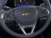 Thumbnail of 2025 Green Chevrolet Trax