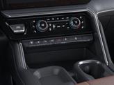 Thumbnail of 2025 Gray GMC Sierra 2500