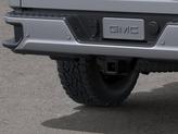 Thumbnail of 2025 Gray GMC Sierra 2500