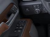 Thumbnail of 2025 Gray GMC Sierra 2500
