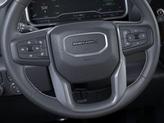 Thumbnail of 2025 Gray GMC Sierra 2500