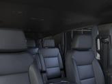 Thumbnail of 2025 White Chevrolet Tahoe