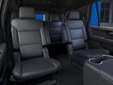 Thumbnail of 2025 White Chevrolet Tahoe