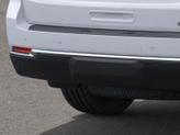 Thumbnail of 2025 White Chevrolet Tahoe