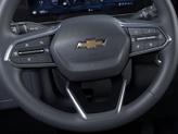 Thumbnail of 2025 White Chevrolet Tahoe