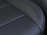 Thumbnail of 2025 Black Chevrolet Silverado 2500