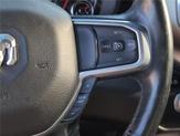 Thumbnail of 2019 Granite Crystal Clearcoat Metallic RAM 1500