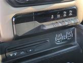 Thumbnail of 2019 Granite Crystal Clearcoat Metallic RAM 1500