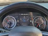 Thumbnail of 2019 Granite Crystal Clearcoat Metallic RAM 1500